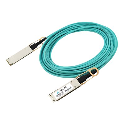 SFP-25G-AOC7M-AX