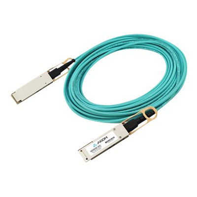 PAN-QSFP-AOC-5M-AX