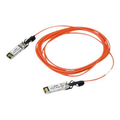 JNP-10G-AOC-15M-AX