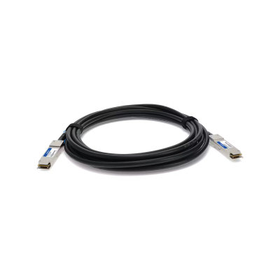 QSFP-H40G-CU3M-AO