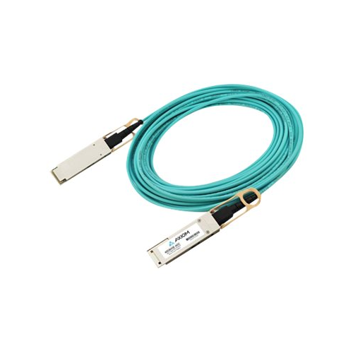 PAN-QSFP-AOC-7M-AX