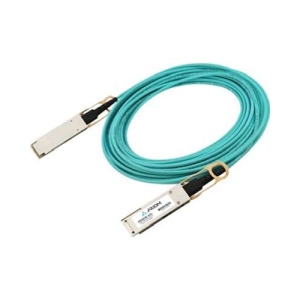 PAN-QSFP-AOC-10M-AX