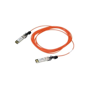 JNP-10G-AOC-10M-AX