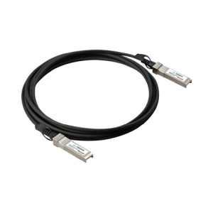 SP-CABLE-ADASFP+-AX