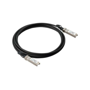 CAB-SFP-SFP-10M-AX