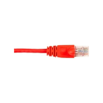 CAT6PC-003-RD