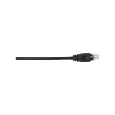 CAT5EPC-001-BK