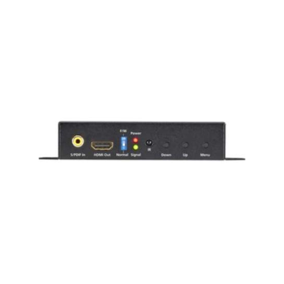 AVSC-VIDEO-HDMI     