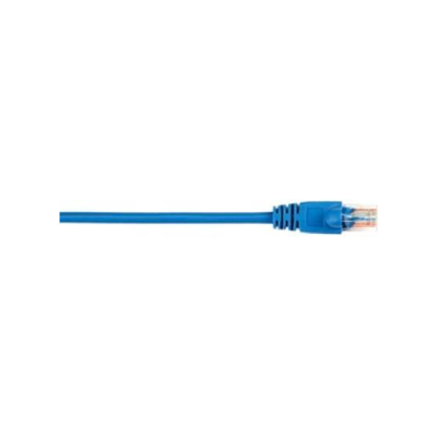 CAT5EPC-006-BL