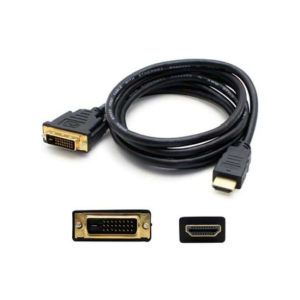 HDMI2DVID12F        