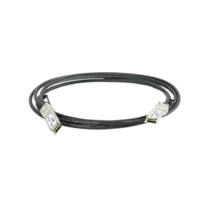 QFX-QSFP28-DAC-1M-AX