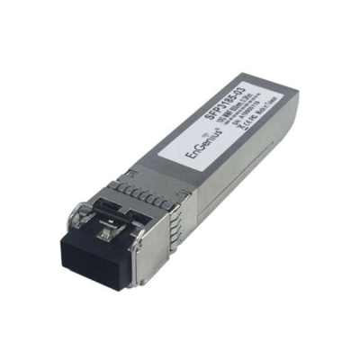 SFP3185-03          