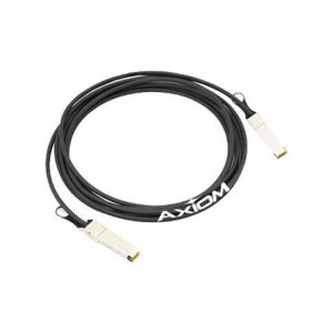 QSFP-40G-C50CM-AX