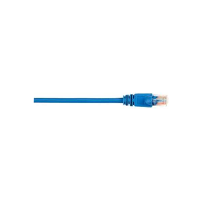 CAT5EPC-015-BL