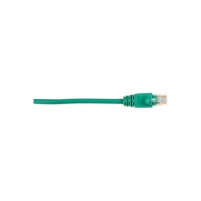 CAT5EPC-007-GN