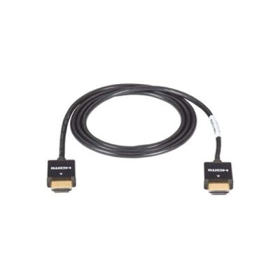 VCS-HDMI-001M