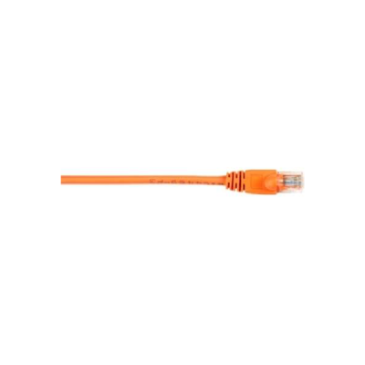 CAT5EPC-005-OR