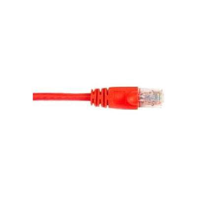 CAT6PC-001-RD