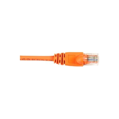 CAT6PC-007-OR