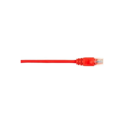 CAT5EPC-005-RD