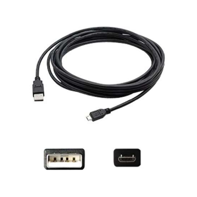 USB2MICROUSB15      