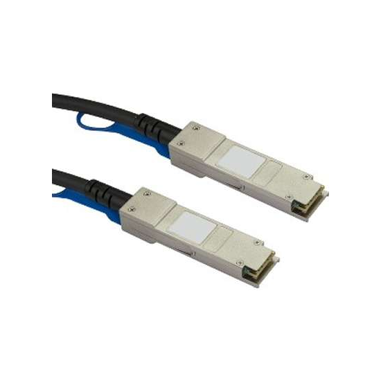 QSFP40GPC3M