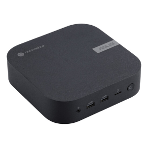 CHROMEBOX5-S3053UN  