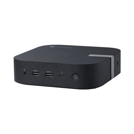 CHROMEBOX5-S5055UN  