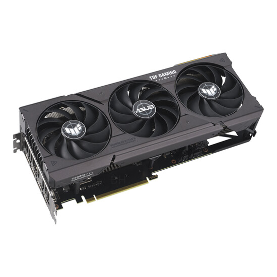 TUF-RTX4060TI-O8G-GA