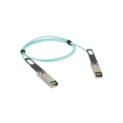 SFP-10G-AOC10M-BB