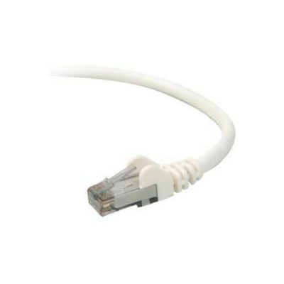 A3L980-09-WHT-S