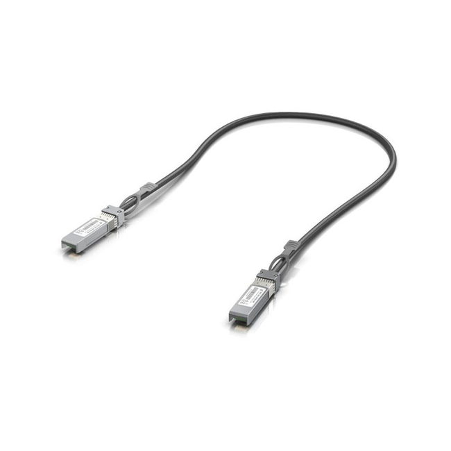 UACC-DAC-SFP10-0.5M 