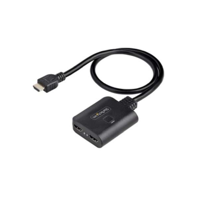 HDMI-SPLITTER-4K60UP