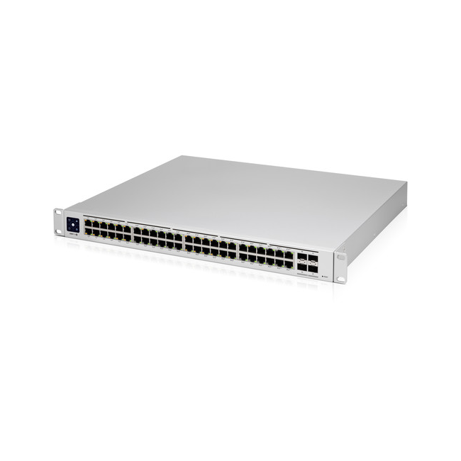 USW-PRO-48-POE      