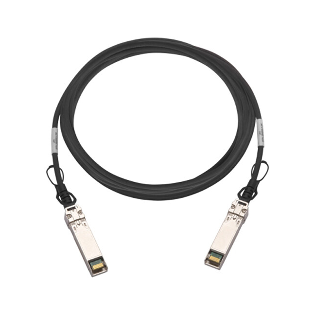 CAB-DAC15M-SFP28    