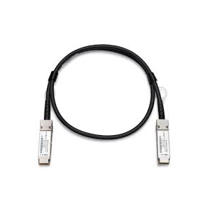 CAB-NIC40G30M-QSFP