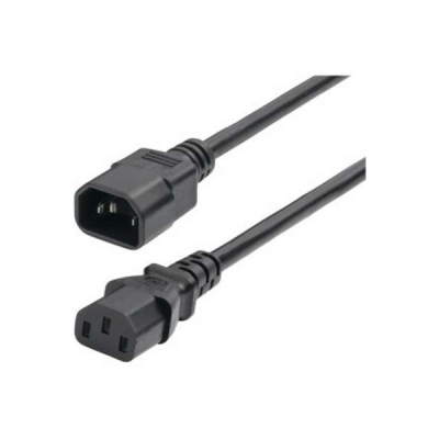 8713-8100-POWER-CORD