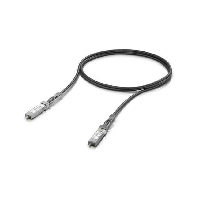 UACC-DAC-SFP10-3M   