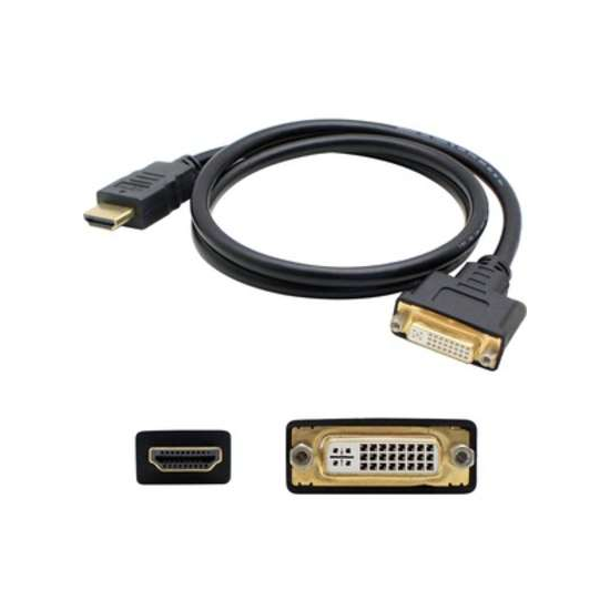 HDMI2DVIDMF3F       