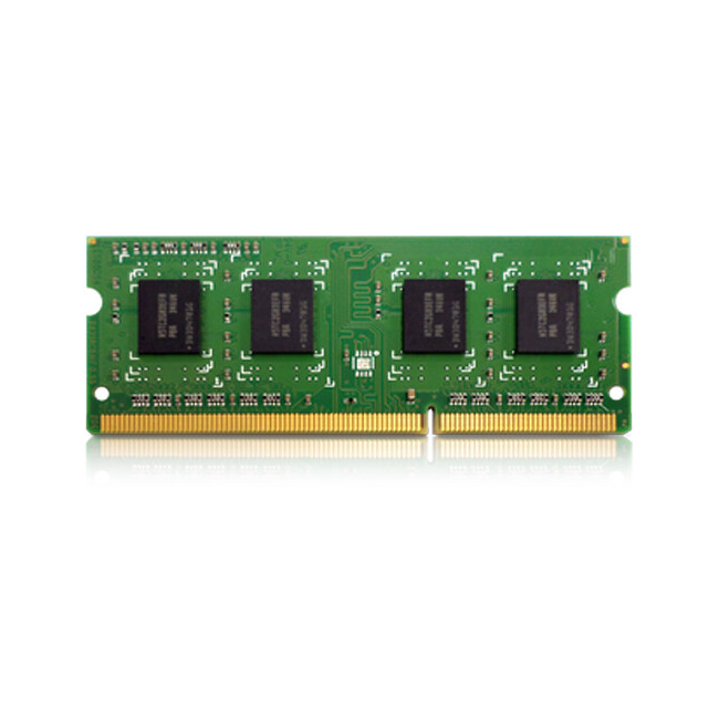 RAM-4GDR4T0-SO-2666 