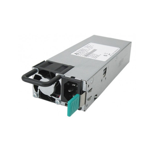 PWR-PSU-300W-DT01   