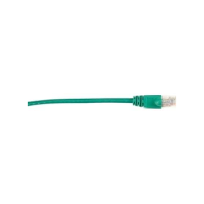 CAT6PC-001-GN