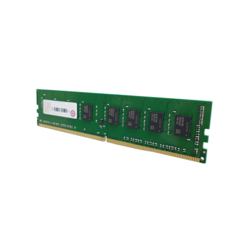 RAM-8GDR4A0-UD-2400