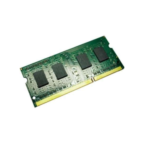 RAM-4GDR3L-SO-1600