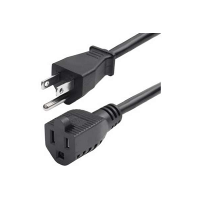 231A-8A00-POWER-CORD