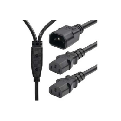 8723-8600-POWER-CORD