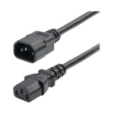 8713-8200-POWER-CORD