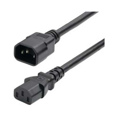 8714-6600-POWER-CORD