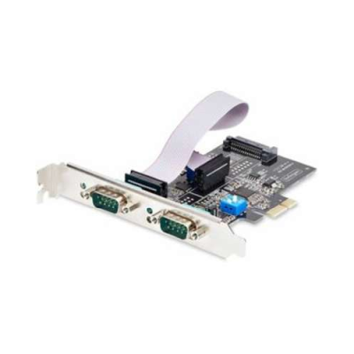 2S232422485-PC-CARD 