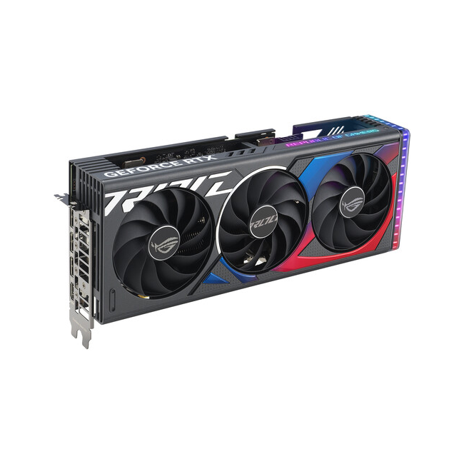 ROG-STRIX-RTX4060TI-